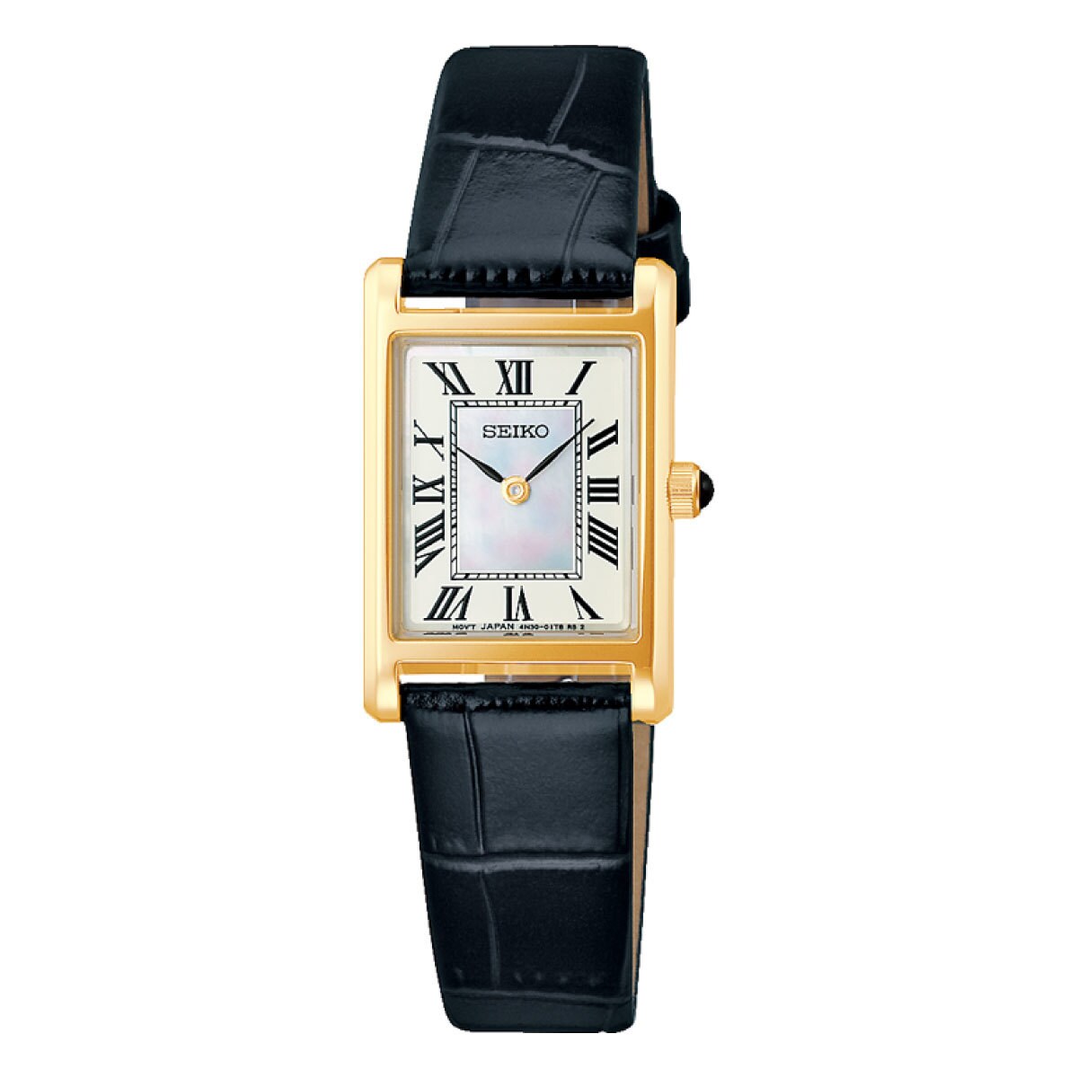 SEIKO SELECTION セイコーセレクション 【流通限定モデル】SSEH026／セイコー（SEIKO）