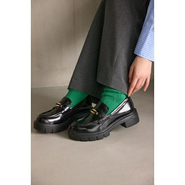 ե󥿥󥯥եåȡSTACCATO