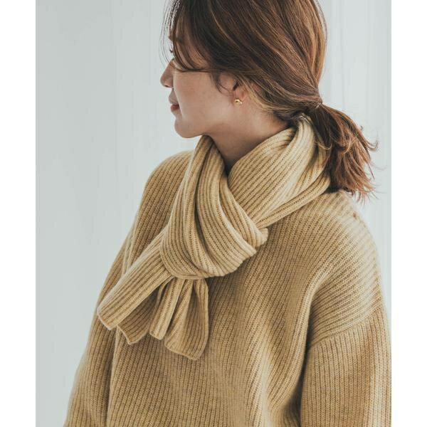 ハミルトンリブストール／アーバンリサーチ ドアーズ（URBAN RESEARCH DOORS）