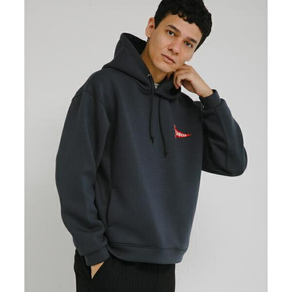 åץȥܡѡХꥵ ˡ졼٥URBAN RESEARCH SonnyLabel