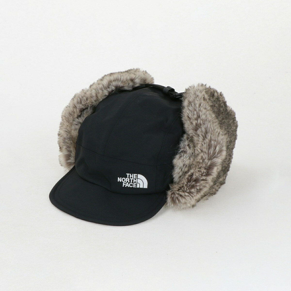 ＜THE NORTH FACE＞フロンティア キャップ／ビューティー＆ユース ユナイテッドアローズ（BEAUTY＆YOUTH）