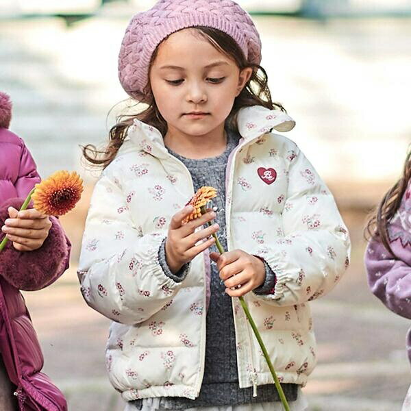 ùGirlyեץȥեաʥ(90~150cm)٥١BeBe