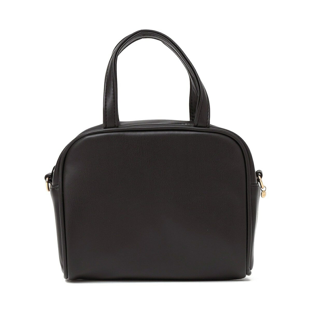 SHIPS KIDS:ガールズ 2WAY ショルダー バッグ／シップス（SHIPS）