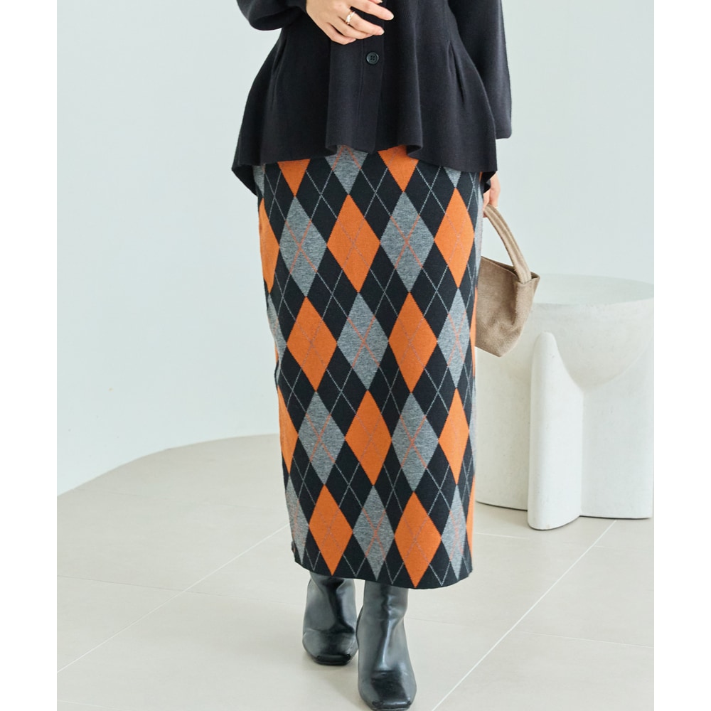 ˥åȥʥȡӥ󥸥LAVEANGE