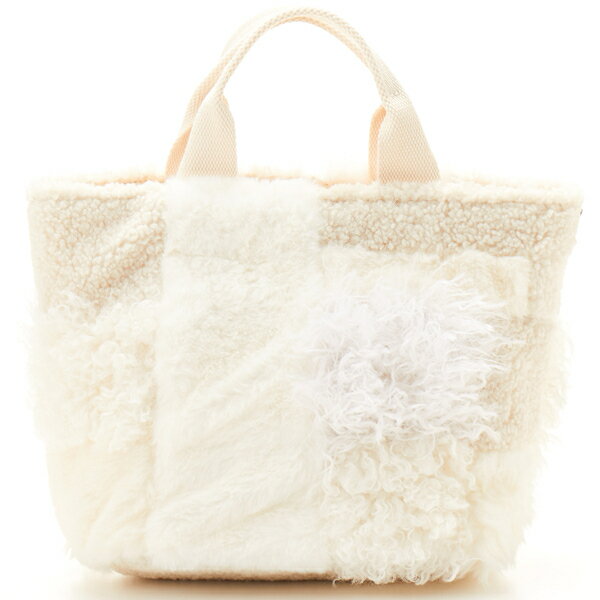 【ROOTOTE】SC.DELI.TuguTugu-A／ルートート（ROOTOTE）