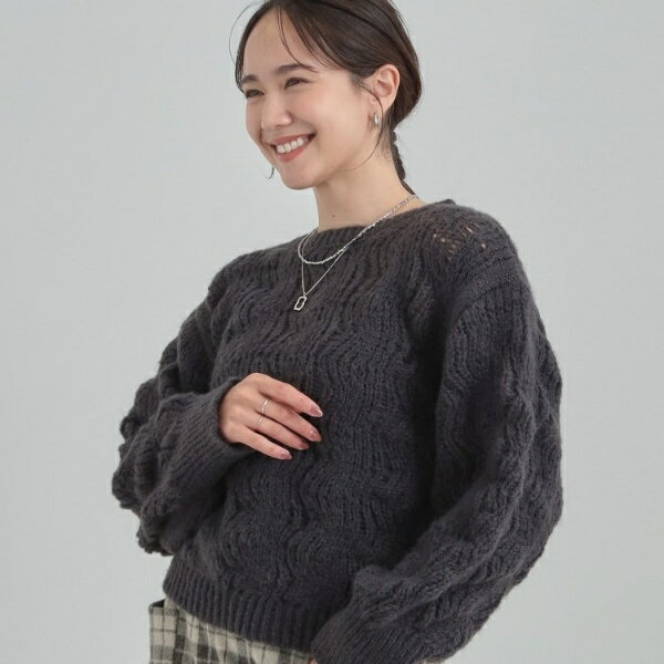 S-LLۤդͤ ƩԤߥ˥åȥȥåץ塼롼SHOOLARUE