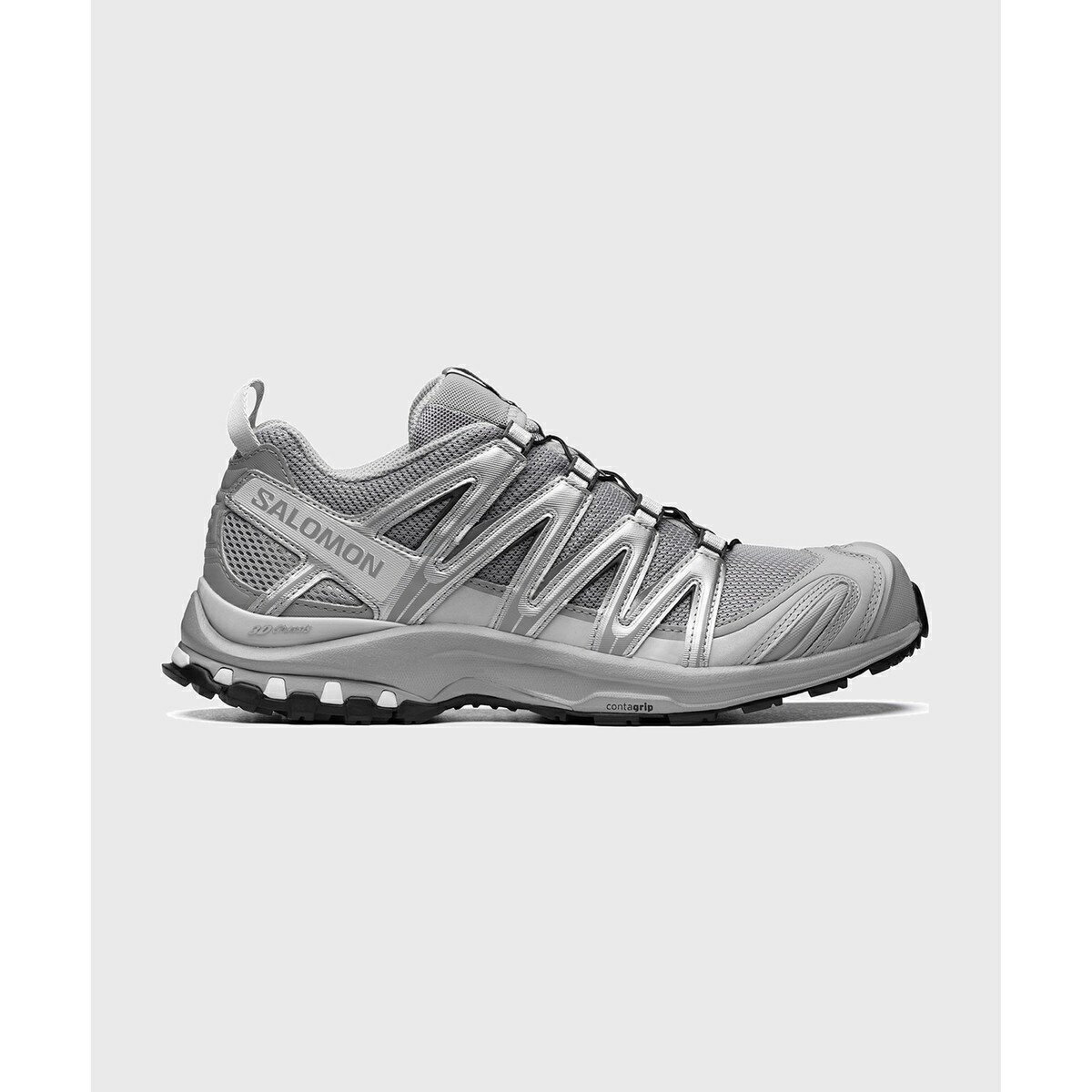 【SALOMON/サロモン】XA PRO 3D／アダムエロペ（ADAM ET ROPE'）