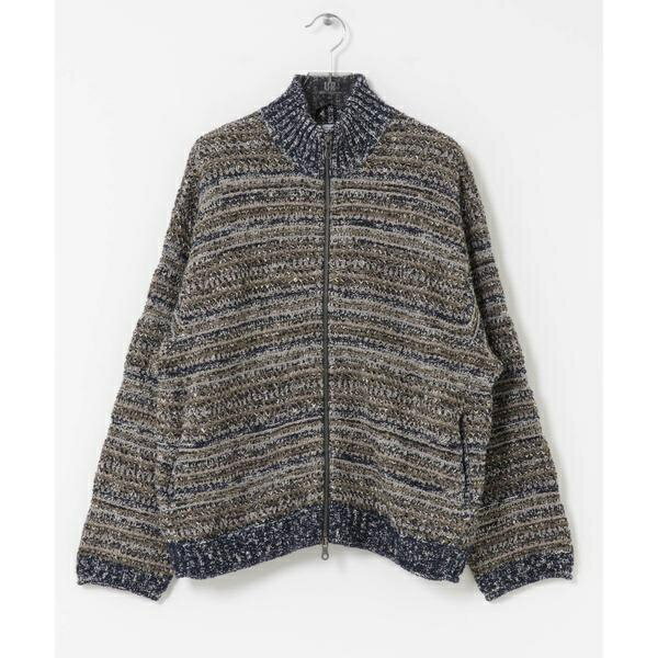 crepusculeMulti Border Mix DriversХꥵURBAN RESEARCH