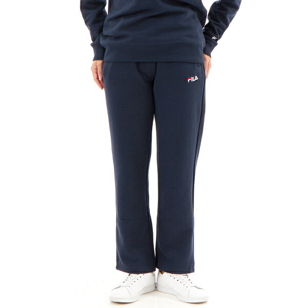 FILA スウエットパンツ／フィラ（FILA）