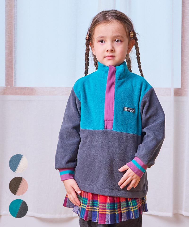 ե꡼ġȥϡեåץȥ졼−ޡMARKEY'S