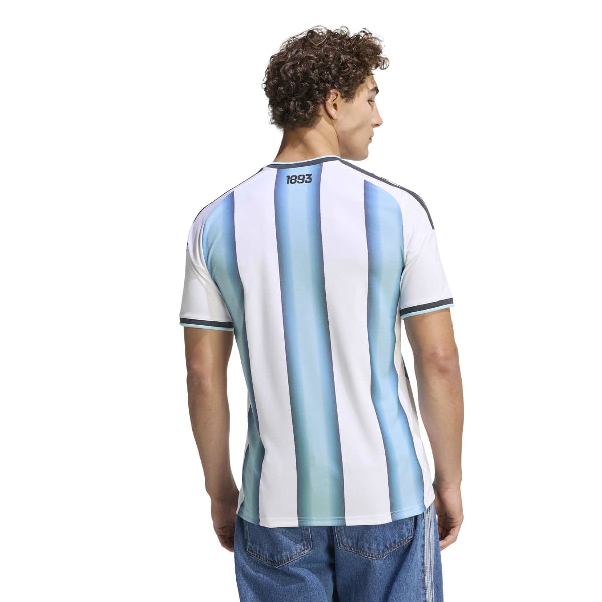 ���를�������ɽ 2026 �ۡ��� ��ץꥫ ��˥ե����ࡿ���ǥ�������adidas��