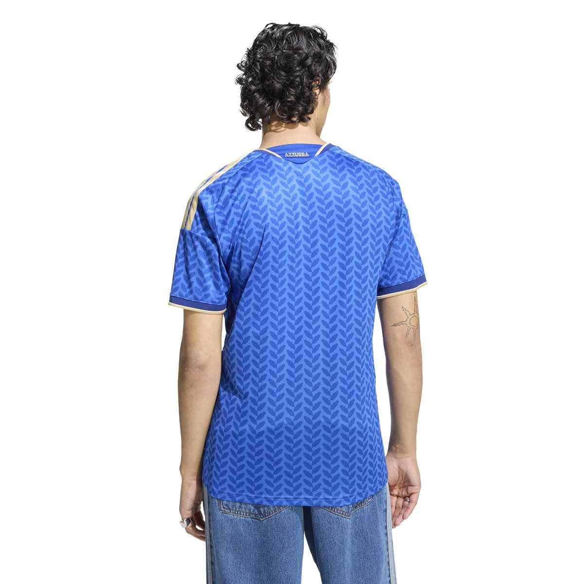 �����ꥢ��ɽ 2026 �ۡ��� ��ץꥫ ��˥ե����ࡿ���ǥ�������adidas��