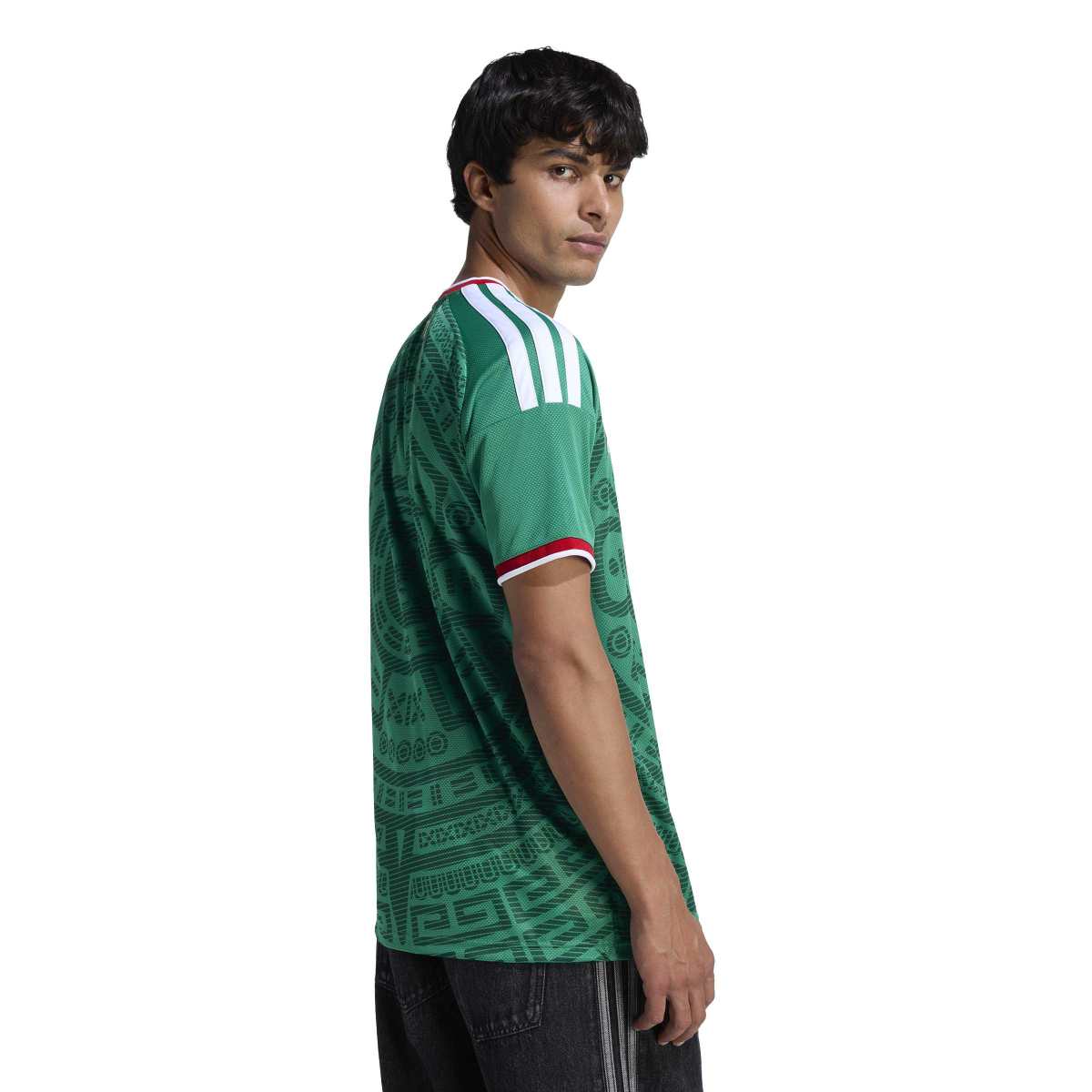 �ᥭ������ɽ 2026 �ۡ��� ��ץꥫ ��˥ե����� D�����ǥ�������adidas��