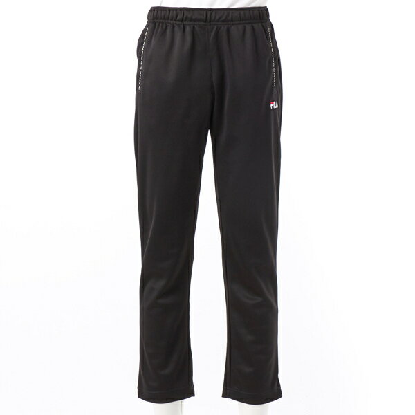 FILA　GOLF　ロングパンツ／フィラ（FILA）