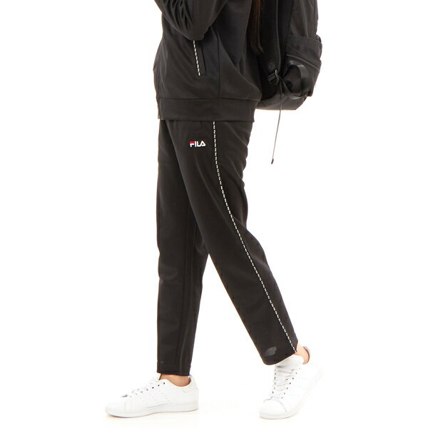 FILA GOLF ロングパンツ／フィラ（FILA）