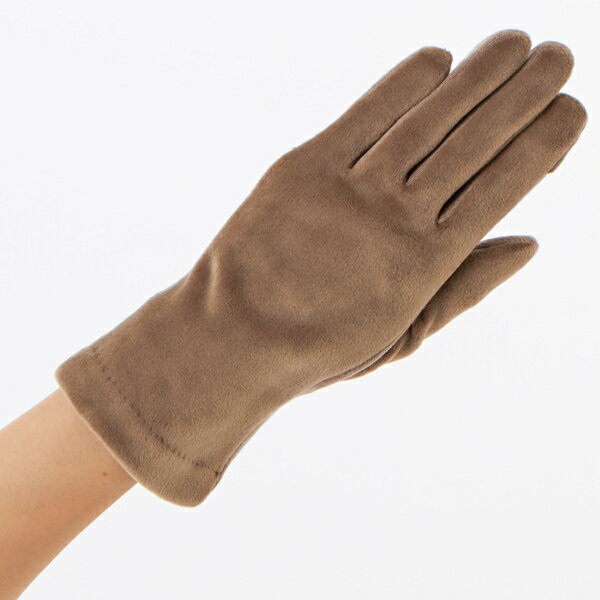 ピンキー＆ダイアン　　フィンガーレス　ジャージ手袋／ピンキー＆ダイアン（PINKY＆DIANNE）