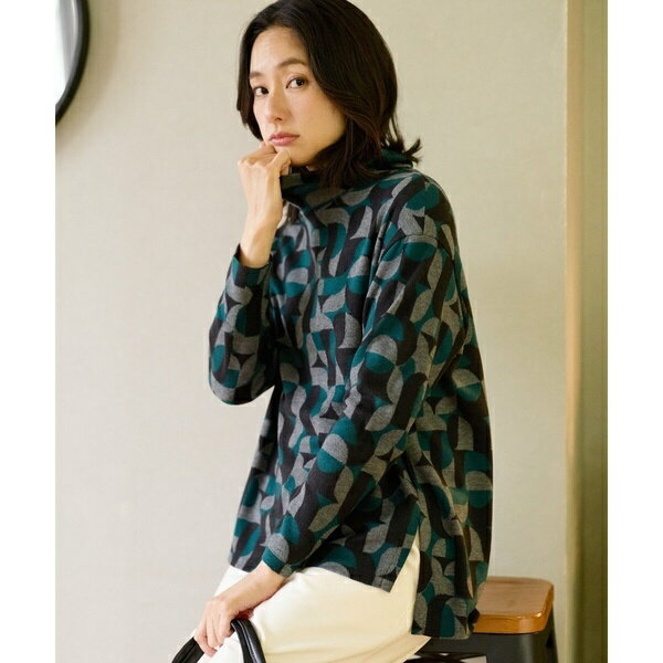 []ӥ㥬ɥϥͥåץ륪С른塦åGEORGES RECH