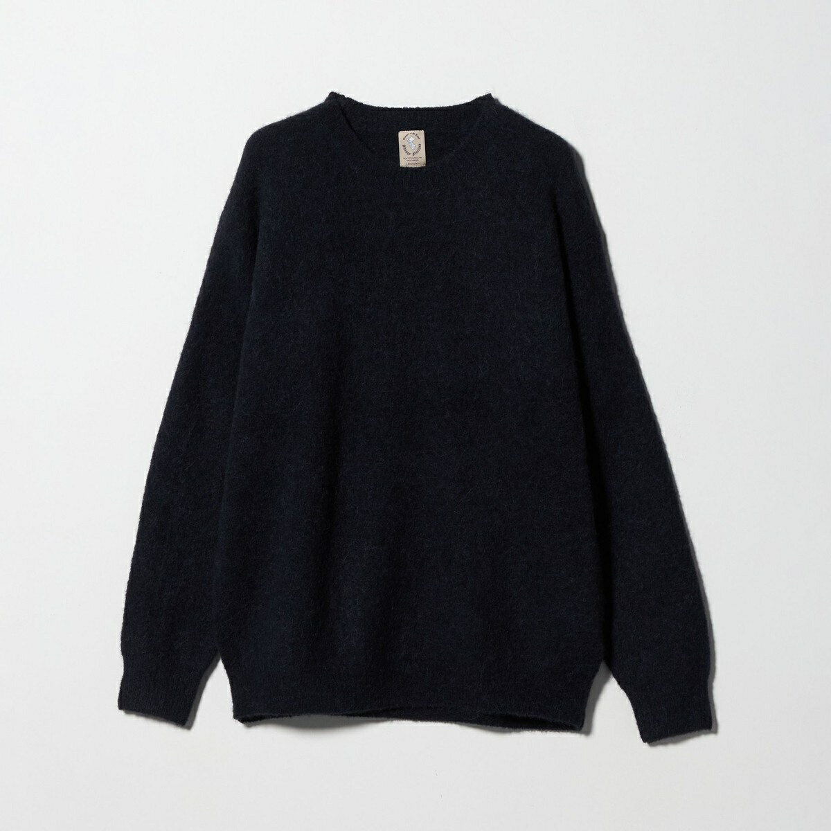 㥮 ѥ 롼ͥå ˥åȡӥ塼ƥ桼 ʥƥåɥBEAUTYYOUTH