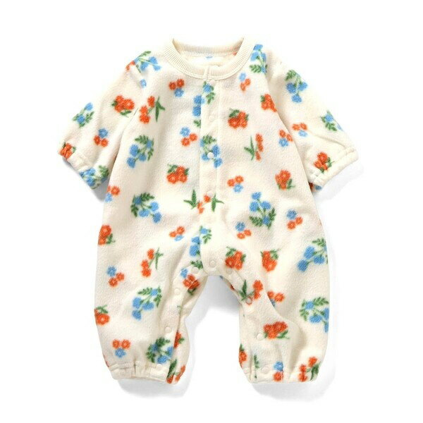 ڥ󥯡ۥե꡼äС롿ѥɡAmpersand