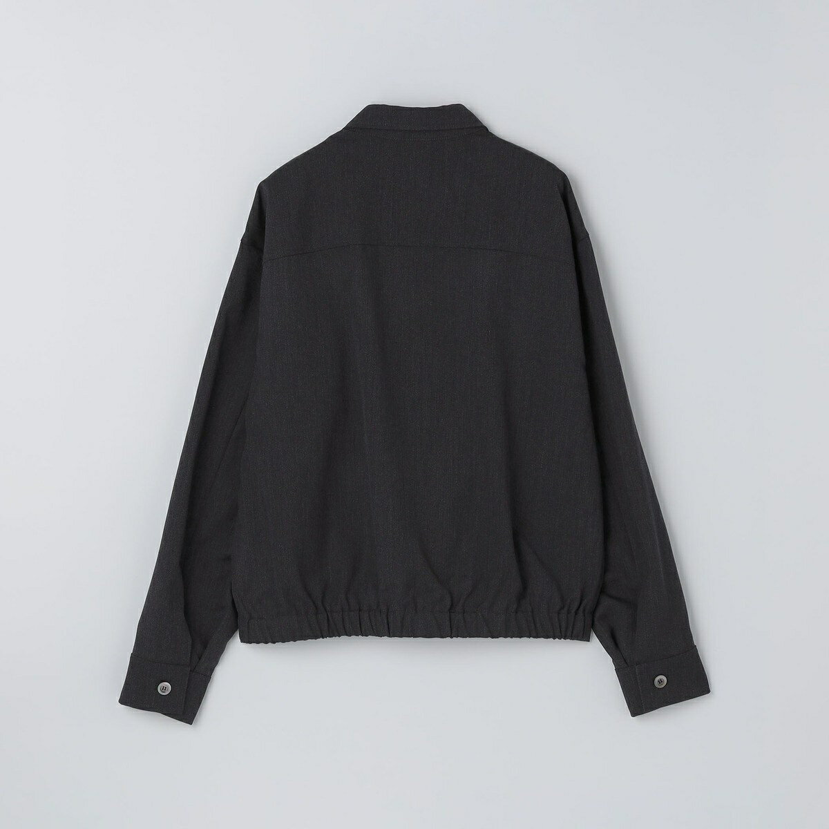 ARPENTEUR:SIGMA／シップス（SHIPS）