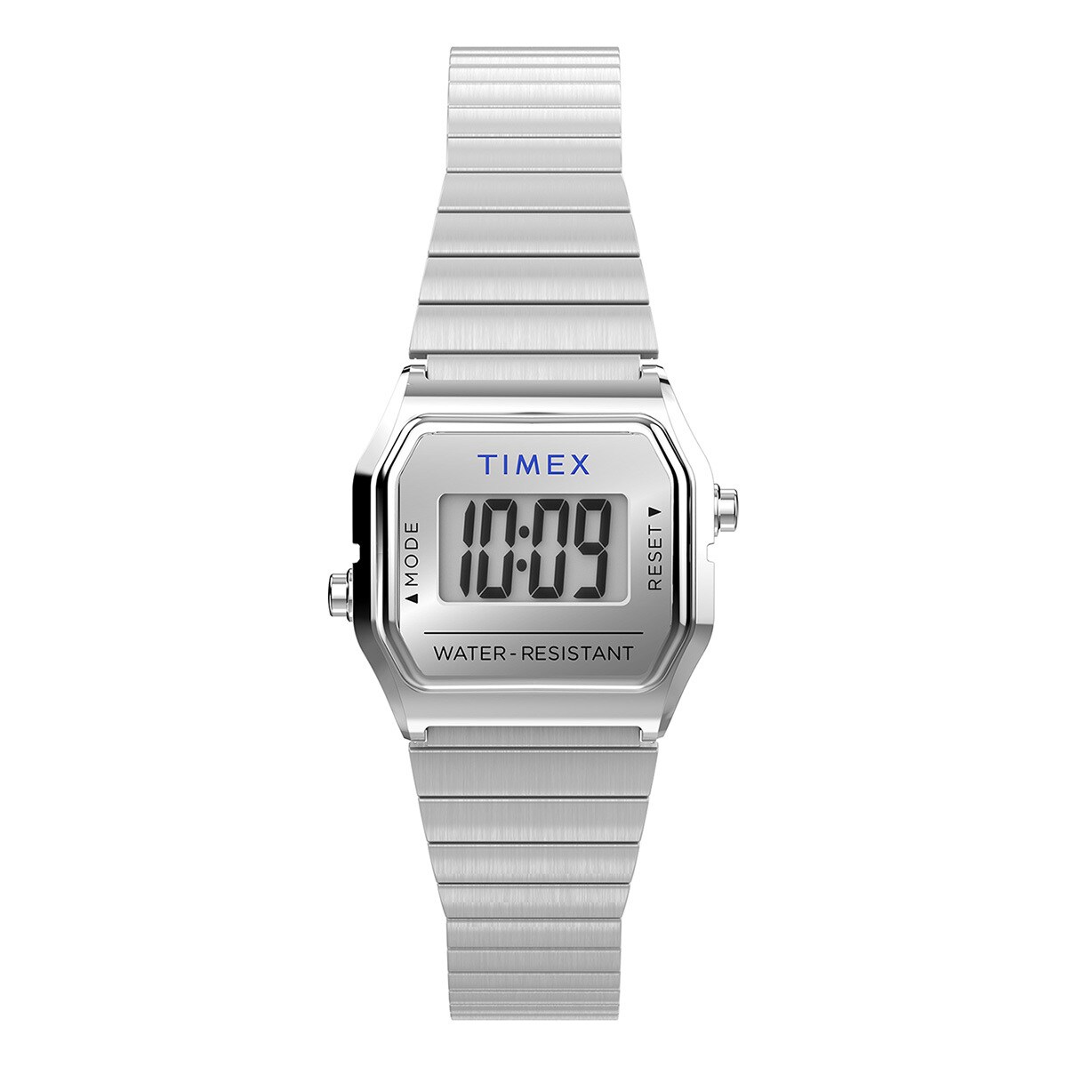 Mini T80【国内正規品】TW2Y46500／タイメックス（TIM...(2)