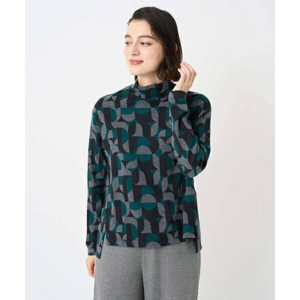 []ӥ㥬ɥϥͥåץ륪С른塦åGEORGES RECH