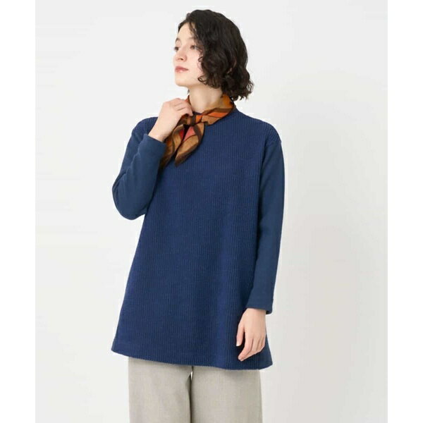 åȥ󥹥֥졼˥ååȥˡǥGIANNI LO GIUDICE