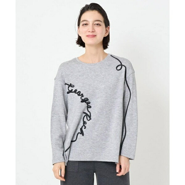 ݥ㡼ץ륪С른塦åGEORGES RECH