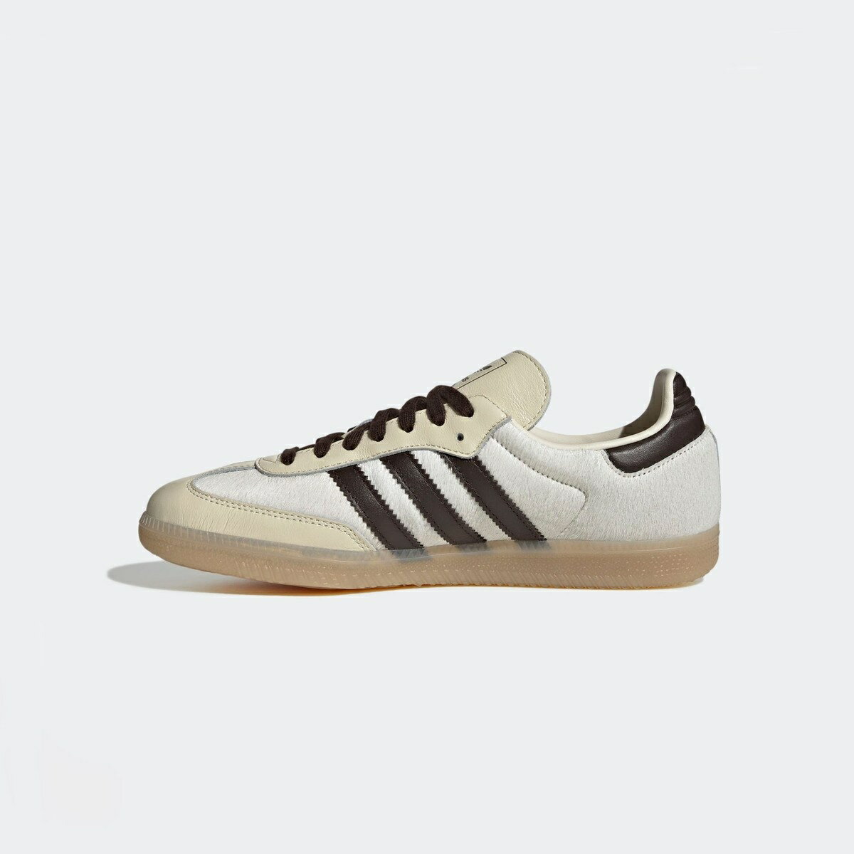adidas originals:SAMBA OG／シップス（SHIPS）のサムネイル