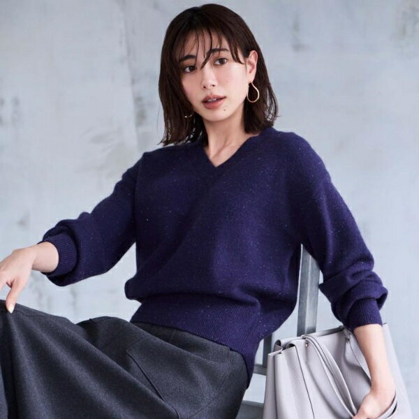 Vͥå˥åȡOKۡڡɥåȥåסOPAQUE.CLIP