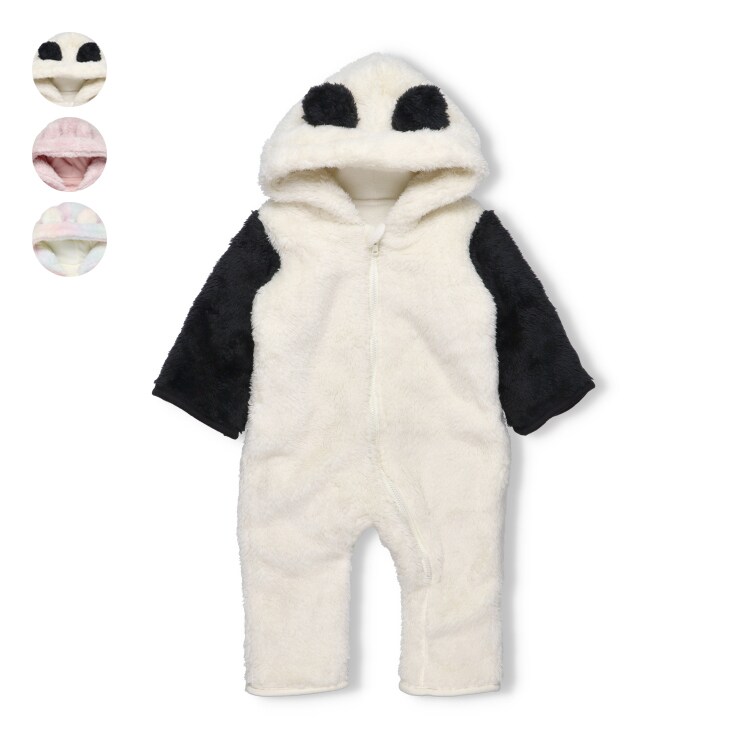 ưʪܥС롿åkid's zoo