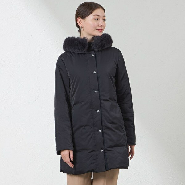 サテンダウン/アマカ(AMACA)