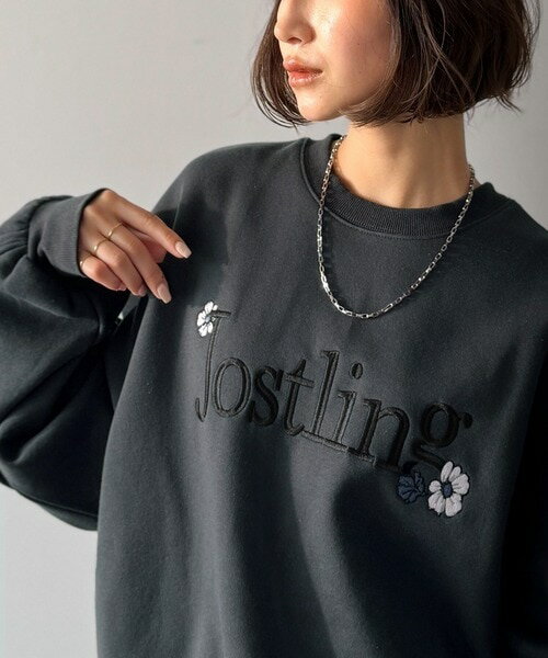 2025AWۥץʤΤ˰ݱǤ롣եɽ΢ӥåȡ饷륨աClassical Elf