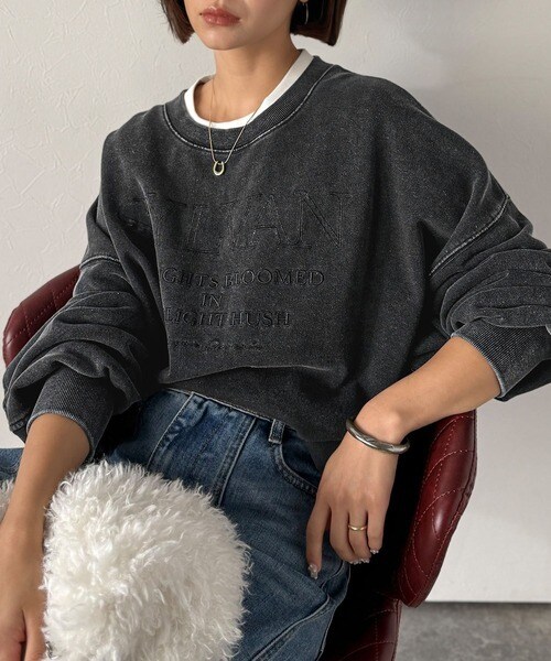 25AWۥȥǥţդԥȲùɽ΢ӥСץ륪СĹµˡ饷륨աClassical Elf