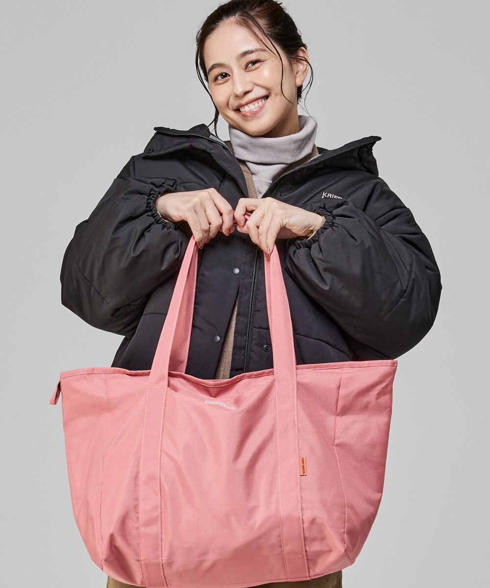 【2026冬福袋】 クリフメイヤー レディース ［ジャケット カーデ ...(4)