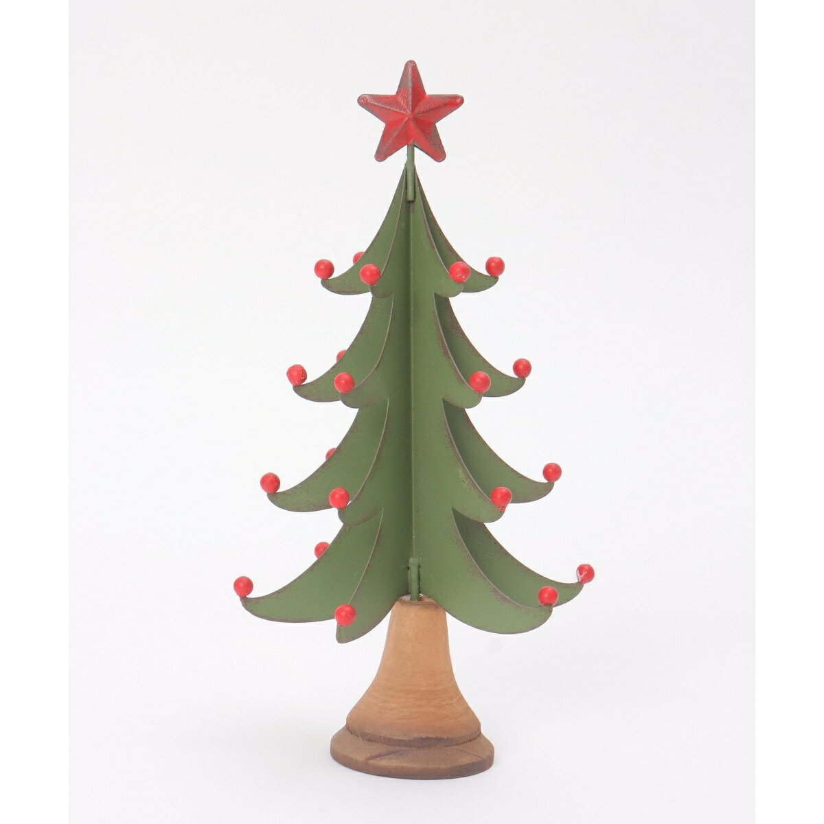 楽天市場】メタルツリーの通販