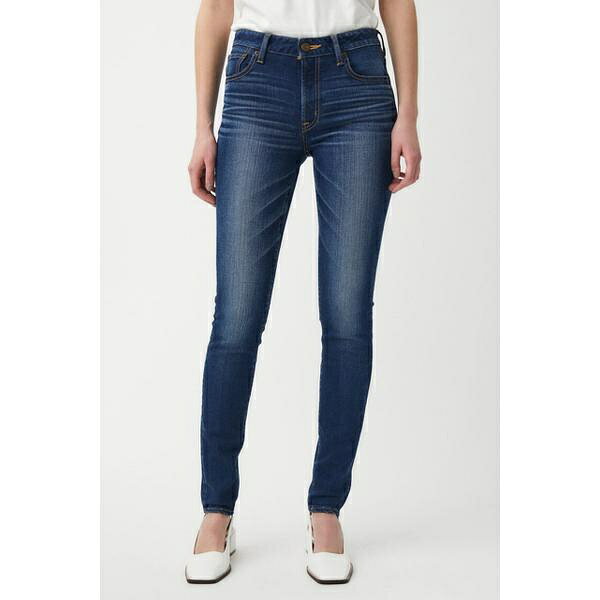 楽天市場】moussy rebirth skinnyの通販