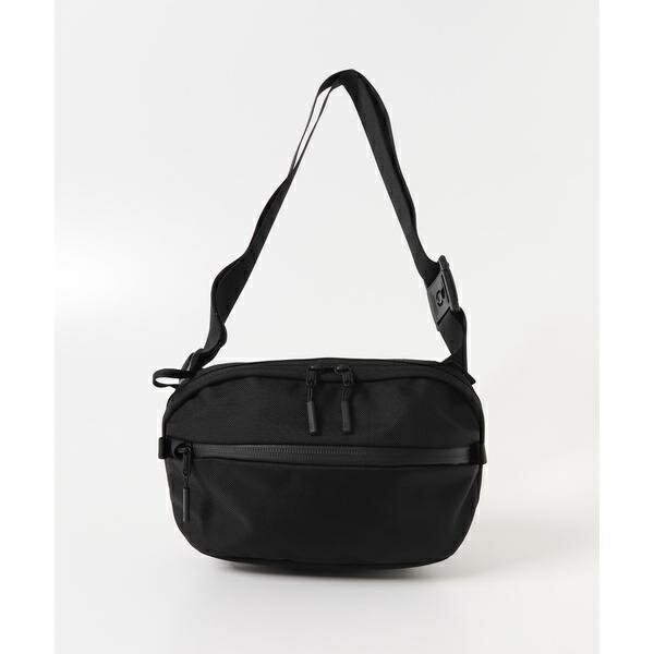 Aer　Day Sling3 MAX／アーバンリサーチ（URBAN RESEARCH）(4)