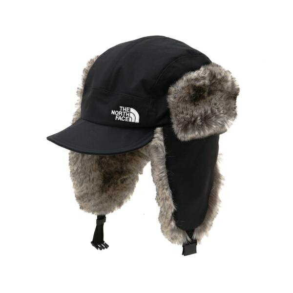 THE NORTH FACE(ザ・ノース・フェイス)Frontier Cap フロンティアキャップ／ビーセカンド（B'2nd）