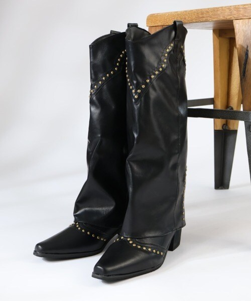 ��25���߿���ۡ������å� ���������� ���С����󥰥֡��ġ�9162����Хƥ��ɡ����Liberty Doll��