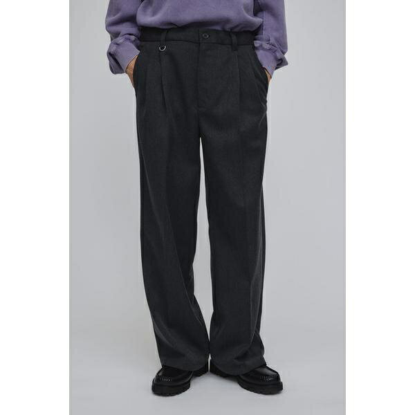 タックイージートラウザー／スタイルミキサー（STYLEMIXER）