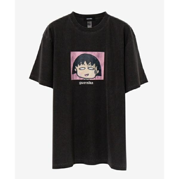 ݰʥޥ륤˳ŷԾŹ㤨guernikaߤӤޤҤDrooping Maruko Vintage style TsեåROYAL FLASHˡפβǤʤ17,600ߤˤʤޤ