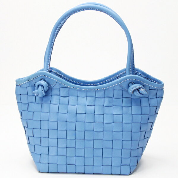 【訳あり商品】ピークスピーク PEAKS PEAK / 牛革レザーメッ...(4)