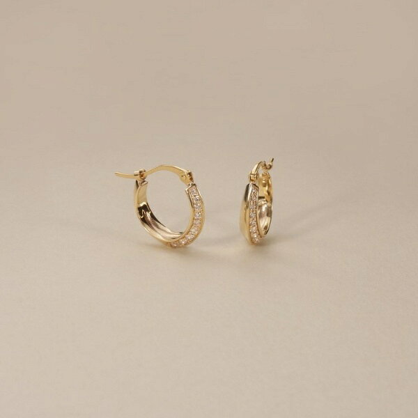 K10 Τơѡ աץԥ˥åCOCOSHNIK