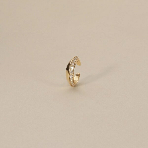 K10 Τơѡ 䡼ա˥åCOCOSHNIK