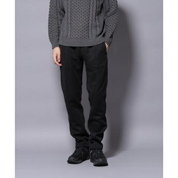 ˥åȥե꡼ѥ(åȥåײ)ʥΥ˥СNANO universe