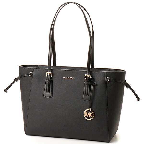 楽天市場】マイケルコース Michael Kors VOYAGER トートバッグの通販