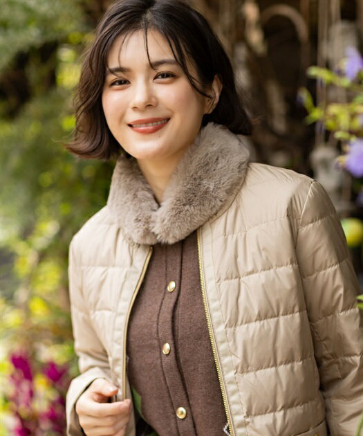 ファーティペット／プチ オンフルール（Petit Honfleur）