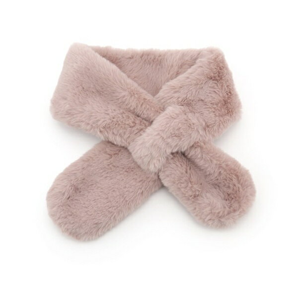 リボンティペット／オーバータッシェ（Ober Tashe）