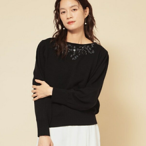 SSLŸեȥ˥åȡۡʥʡSunaUna